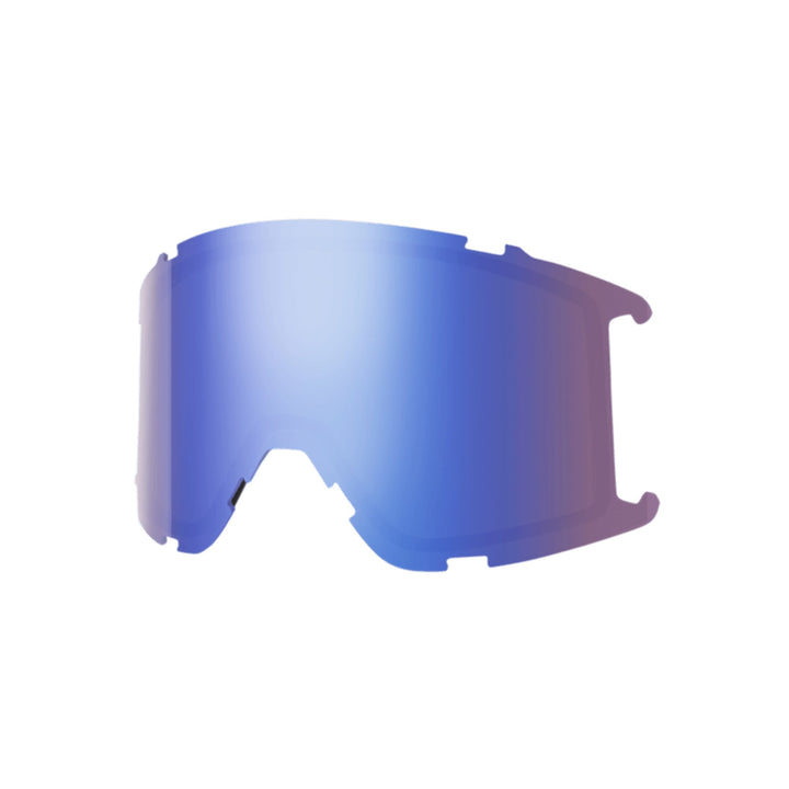 Smith Squad S Replacement Lens
