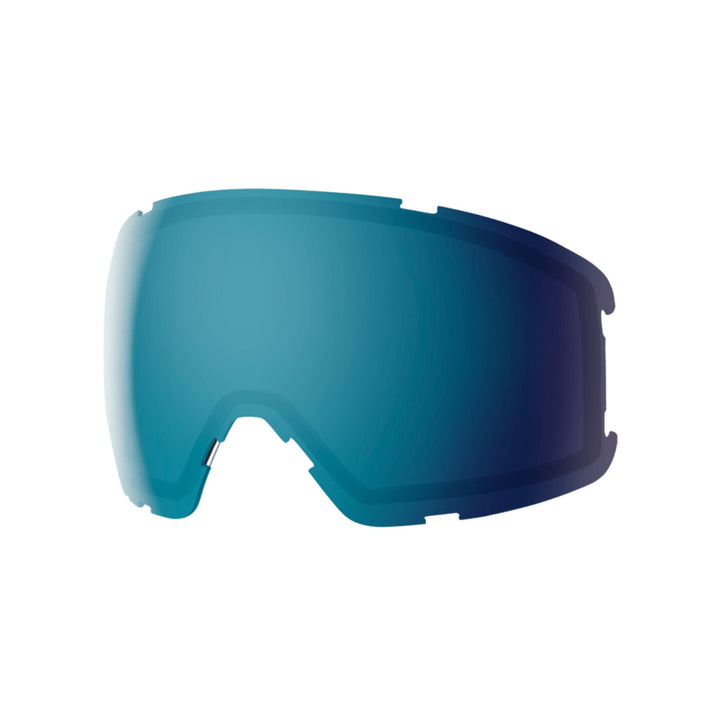Smith Sequence OTG Replacement Lens