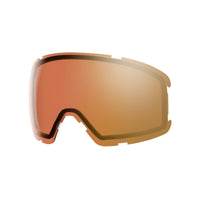 ChromaPop Pro Photochromic Gold Mirror