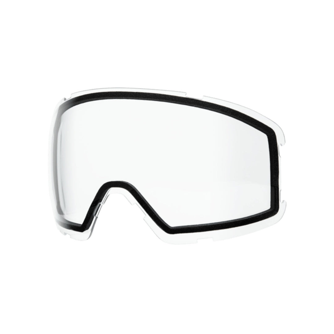 Smith Sequence OTG Replacement Lens