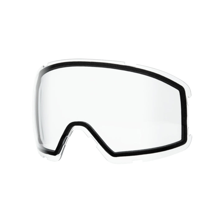 Smith Sequence OTG Replacement Lens