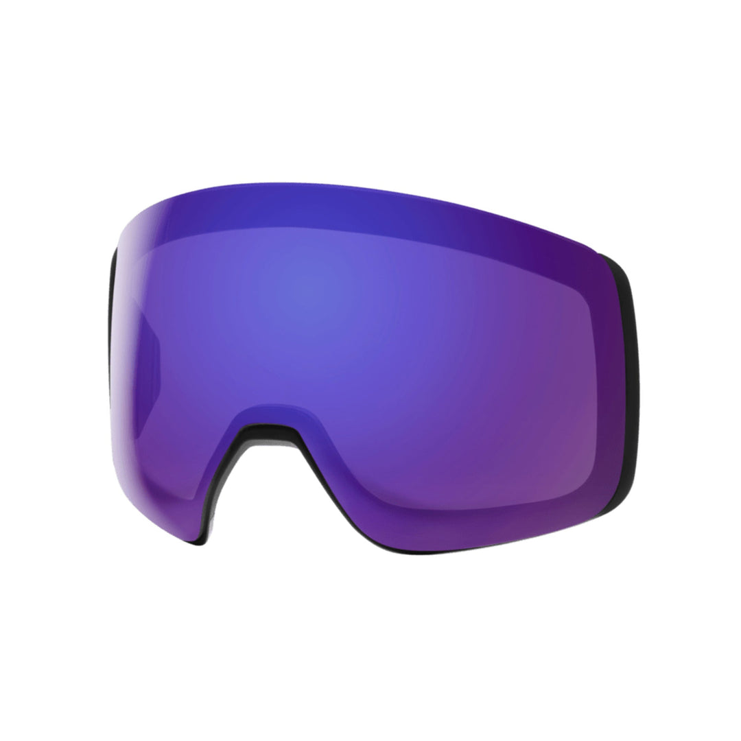 Smith 4D MAG XL Replacement Lens