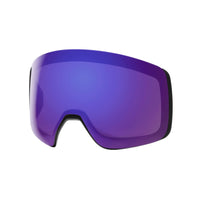 ChromaPop Everyday Violet Mirror