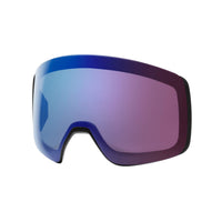 ChromaPop Photochromic Rose Flash