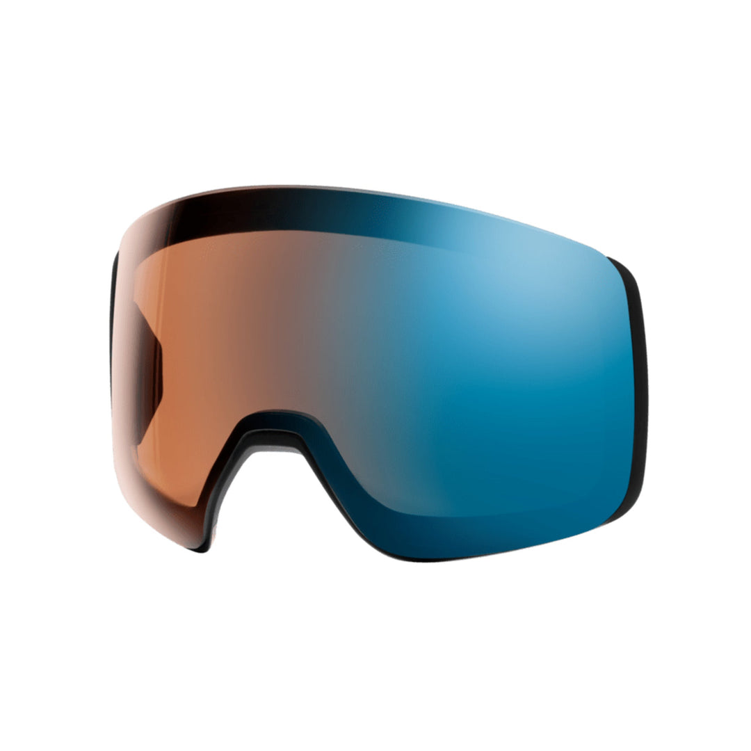 Smith 4D MAG XL Replacement Lens
