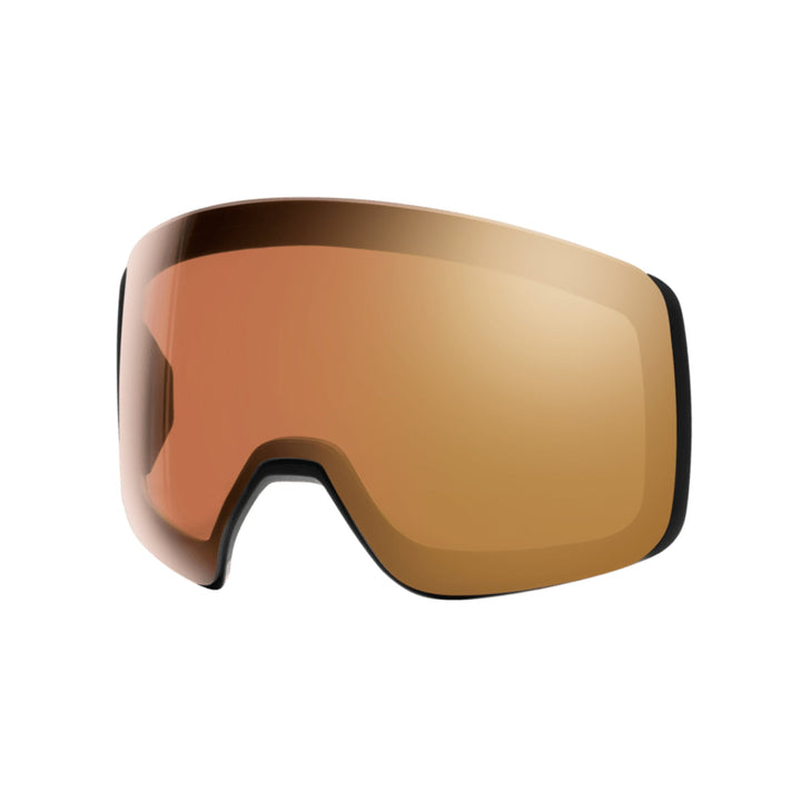Smith 4D MAG XL Replacement Lens