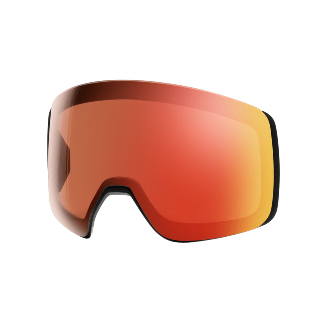Smith 4D MAG XL Replacement Lens