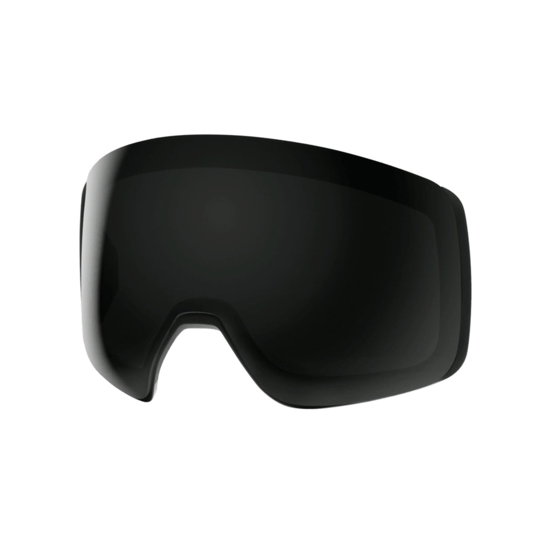 Smith 4D MAG XL Replacement Lens