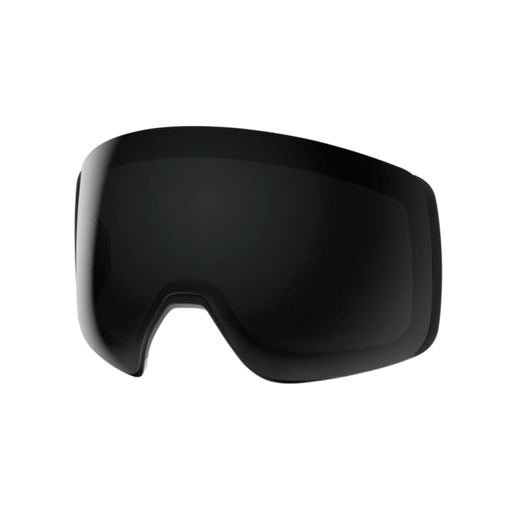 Smith 4D MAG XL Replacement Lens