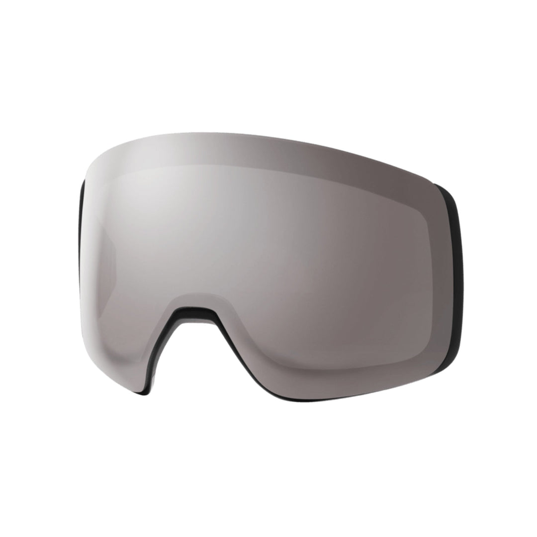 Smith 4D MAG XL Replacement Lens