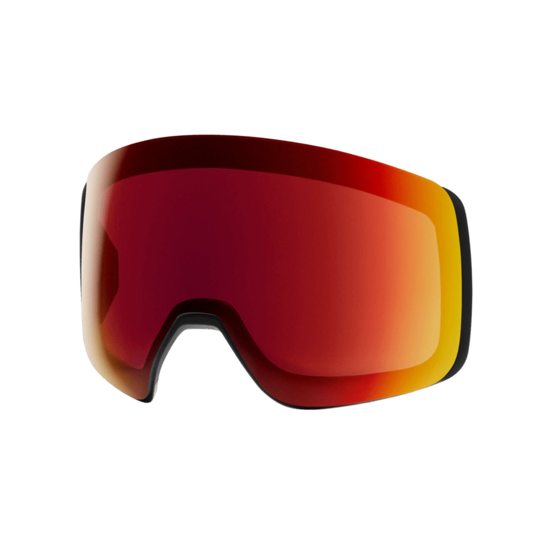 Smith 4D MAG XL Replacement Lens
