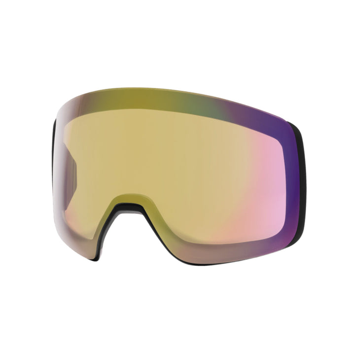 Smith 4D MAG XL Replacement Lens