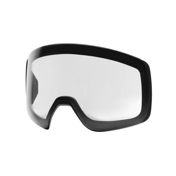 Smith 4D MAG XL Replacement Lens
