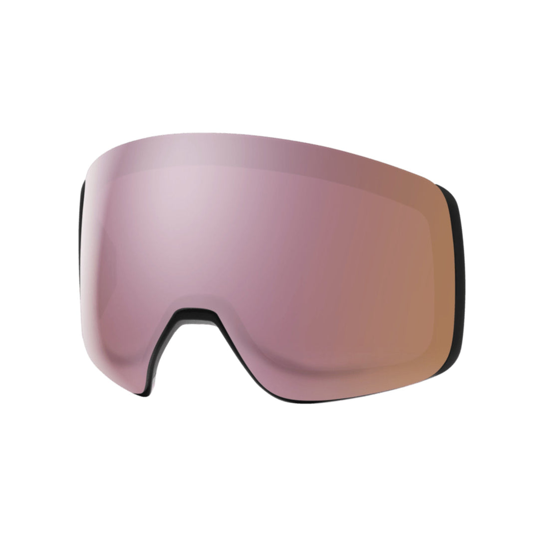Smith 4D MAG XL Replacement Lens