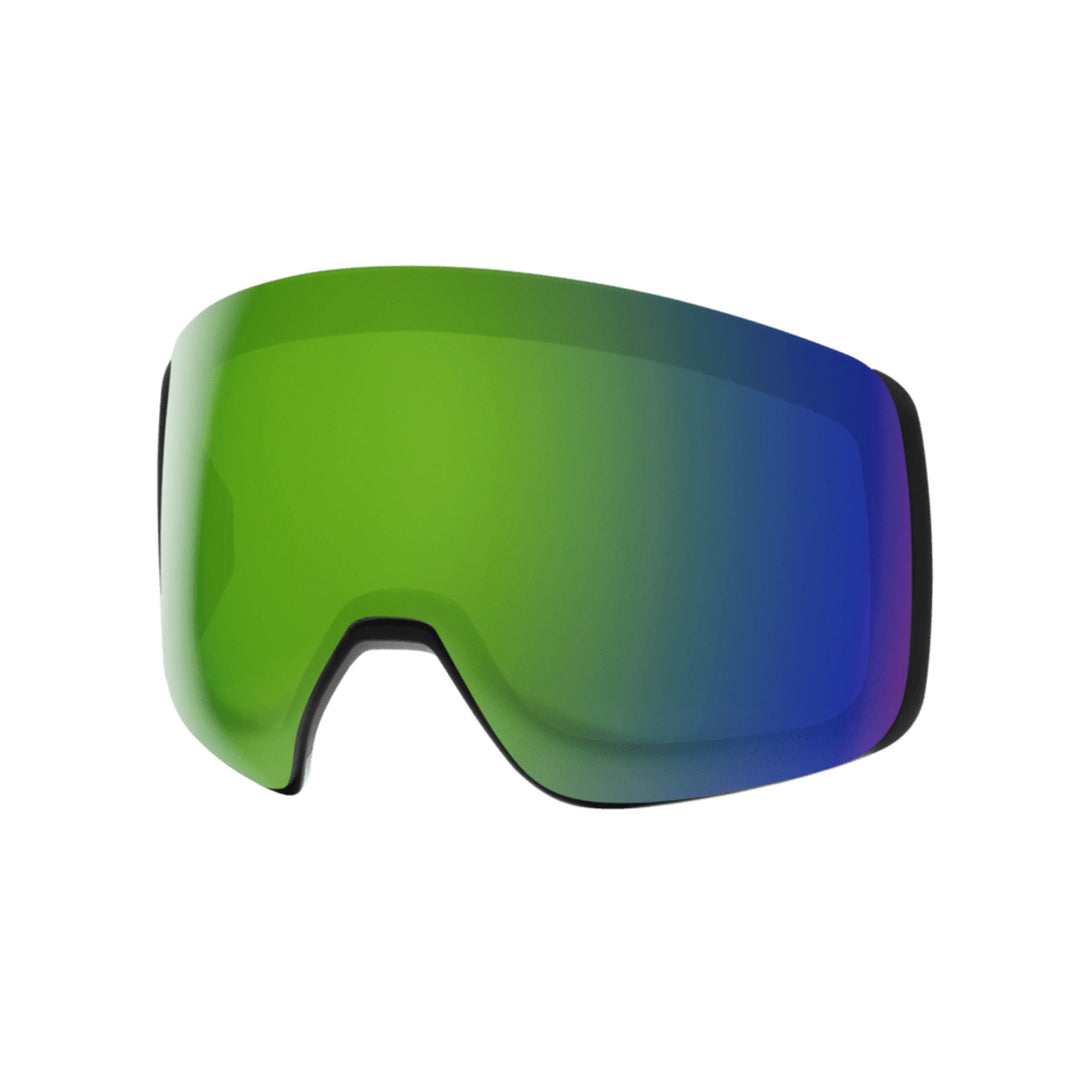 Smith 4D MAG XL Replacement Lens