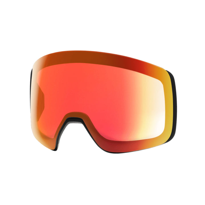 Smith 4D MAG XL Replacement Lens