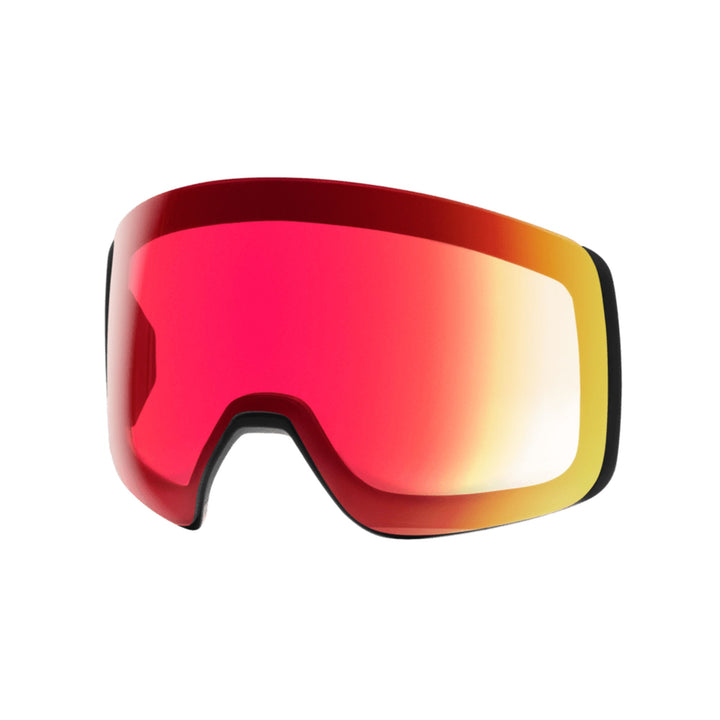 Smith 4D MAG XL Replacement Lens