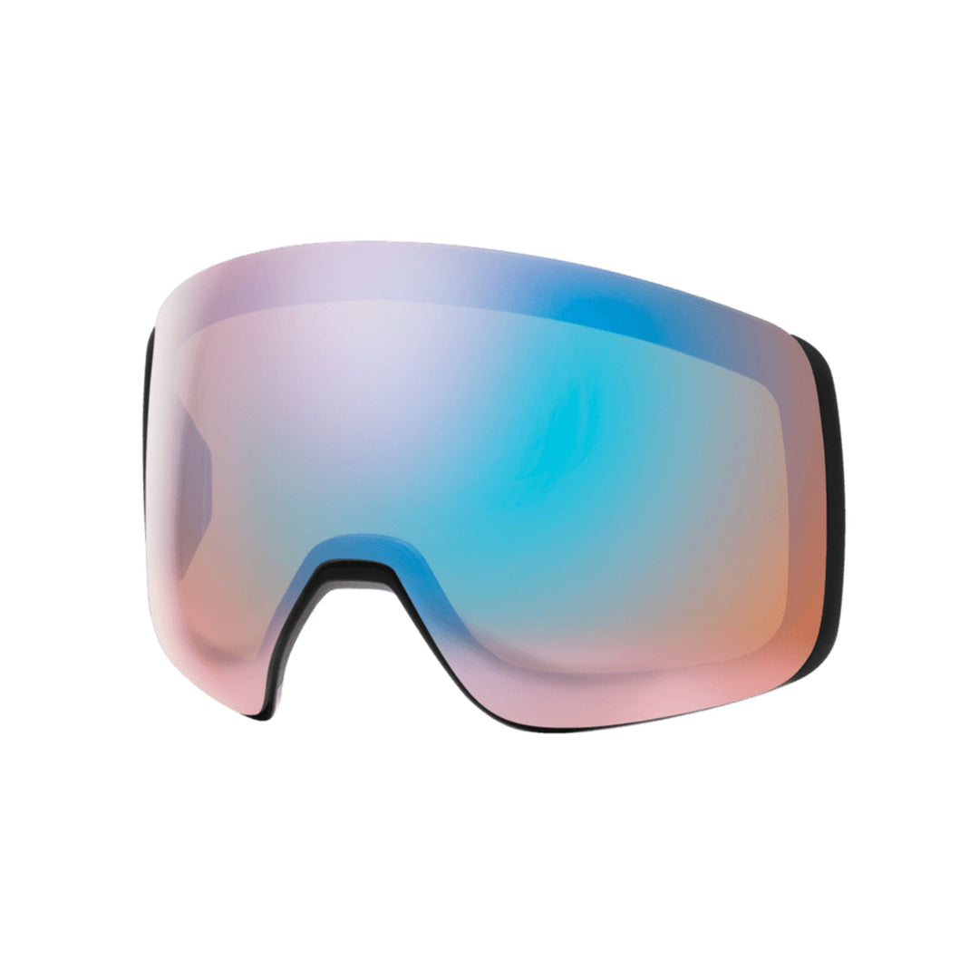 Smith 4D MAG XL Replacement Lens