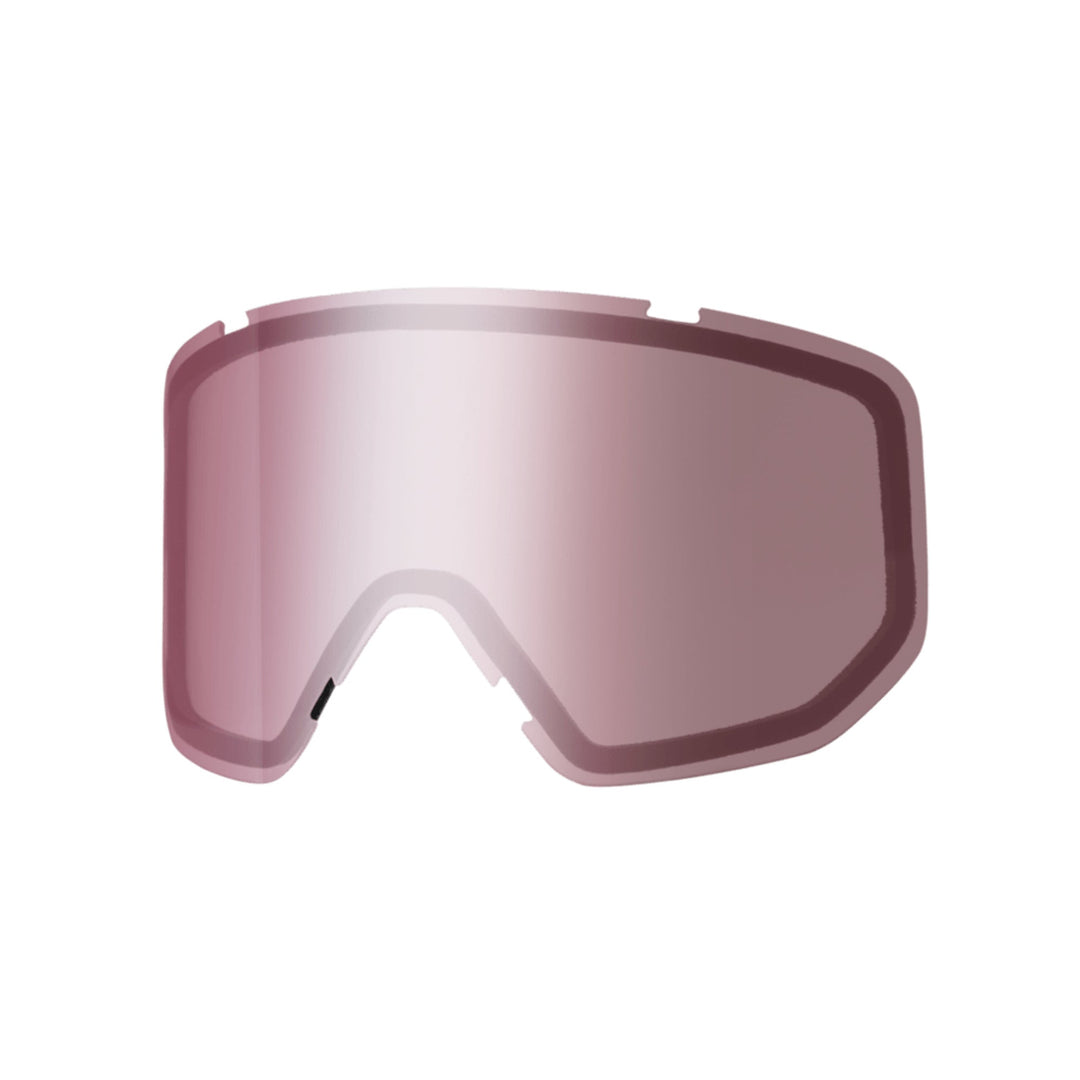 Smith Transfer Replacement Lens