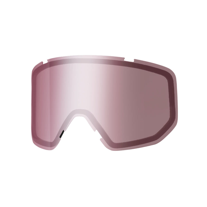 Smith Transfer Replacement Lens