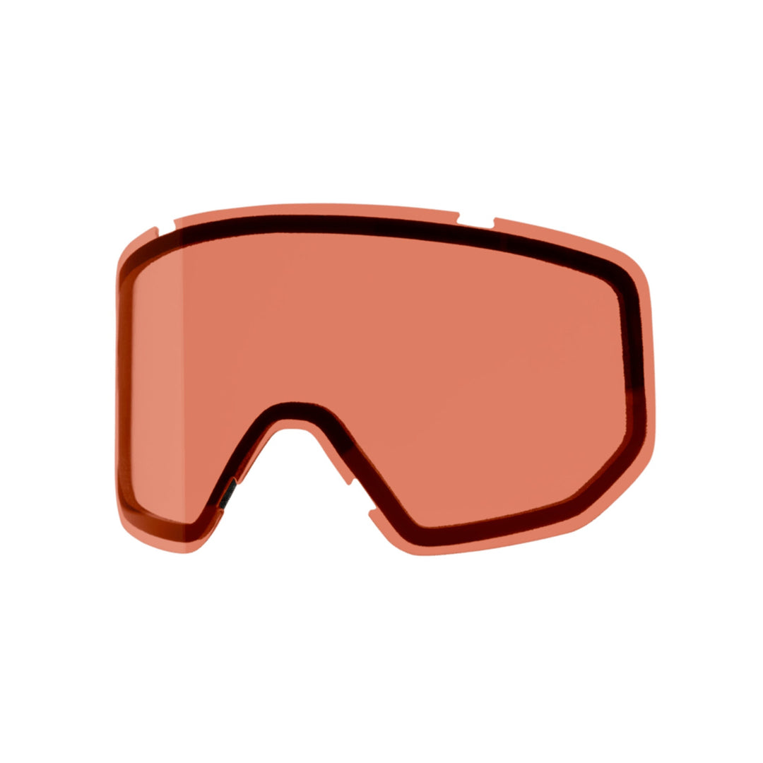 Smith Transfer Replacement Lens