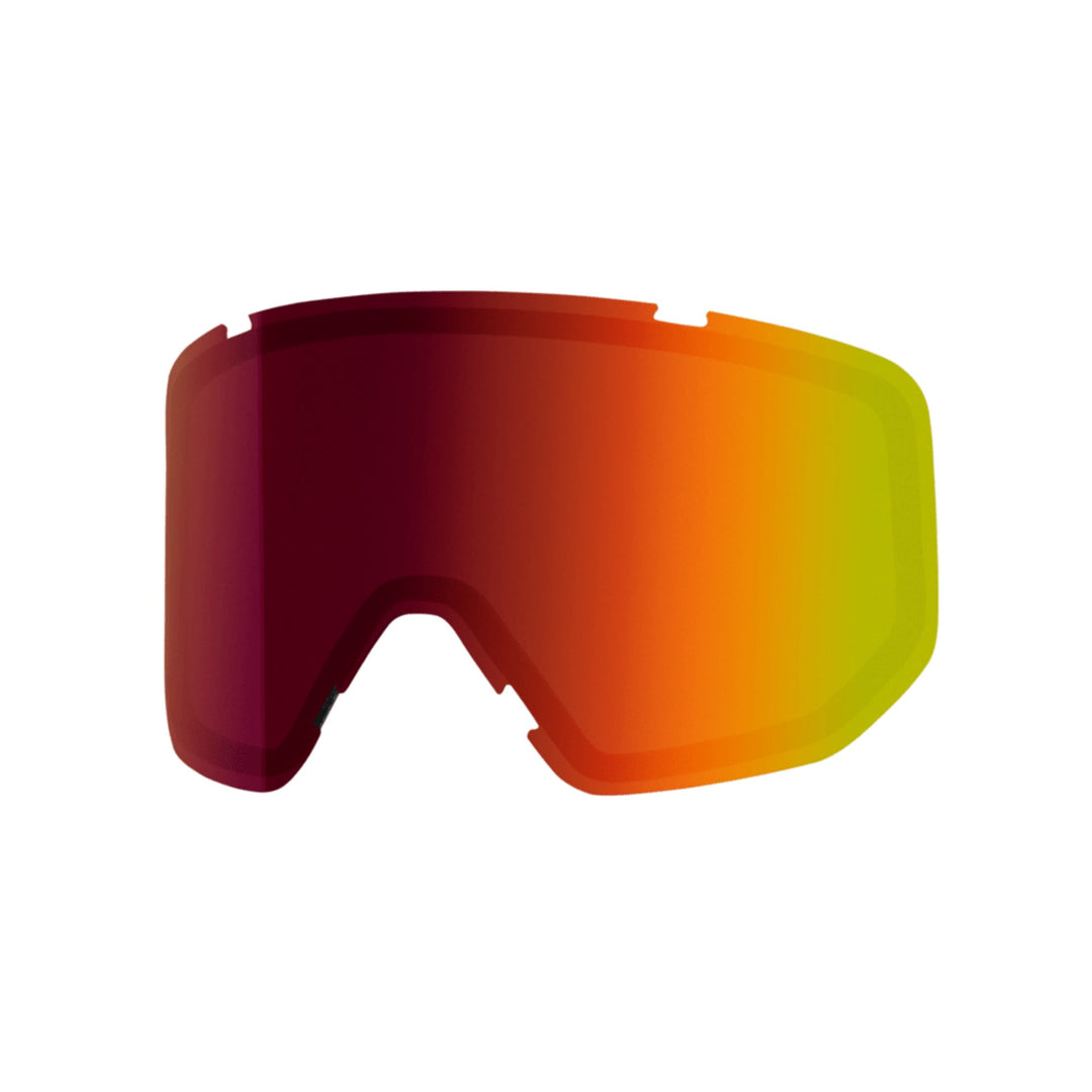 Smith Transfer Replacement Lens