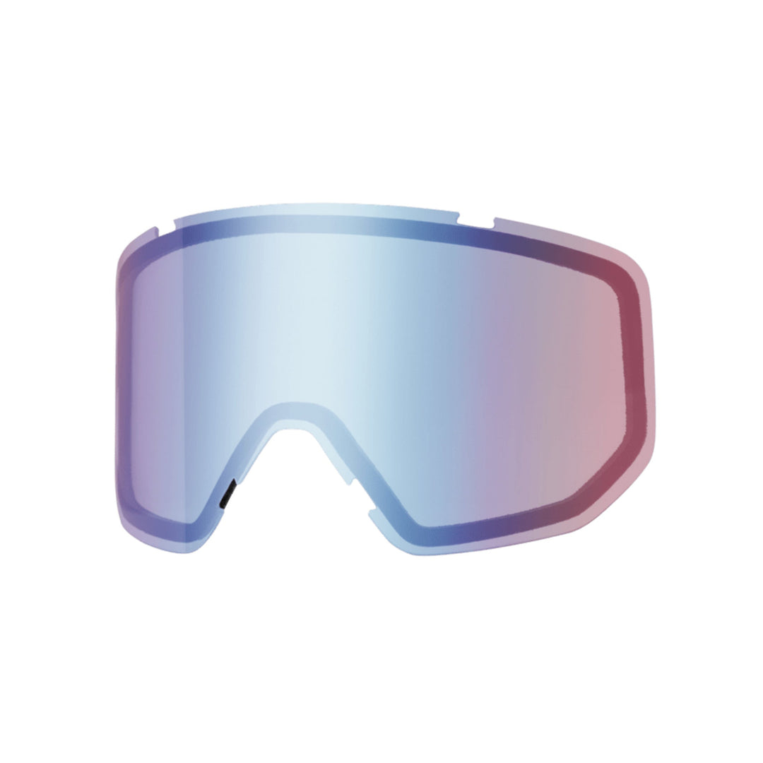 Smith Transfer Replacement Lens