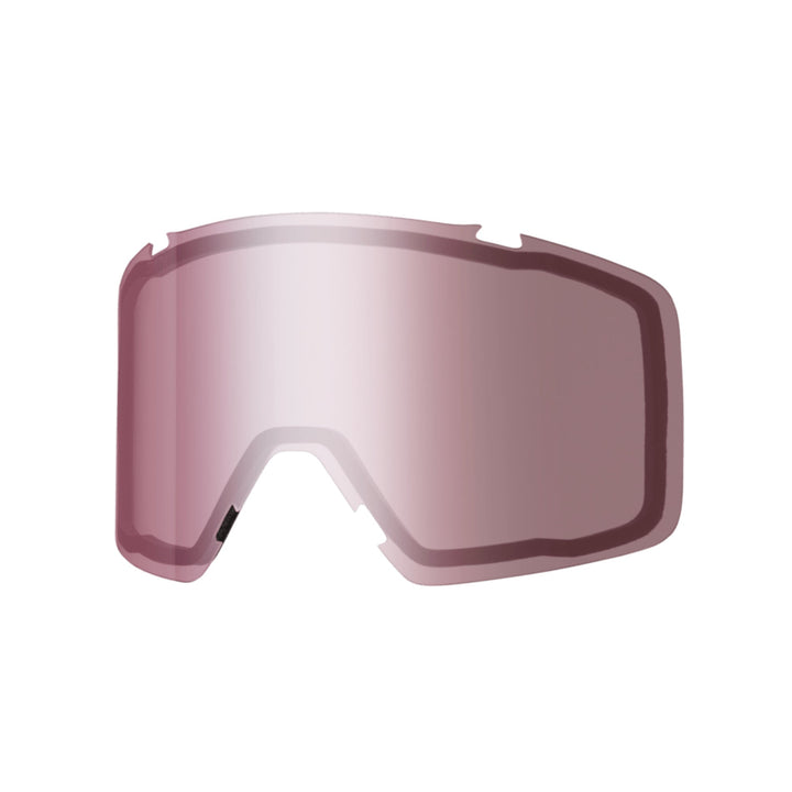 Smith Tribute Replacement Lens