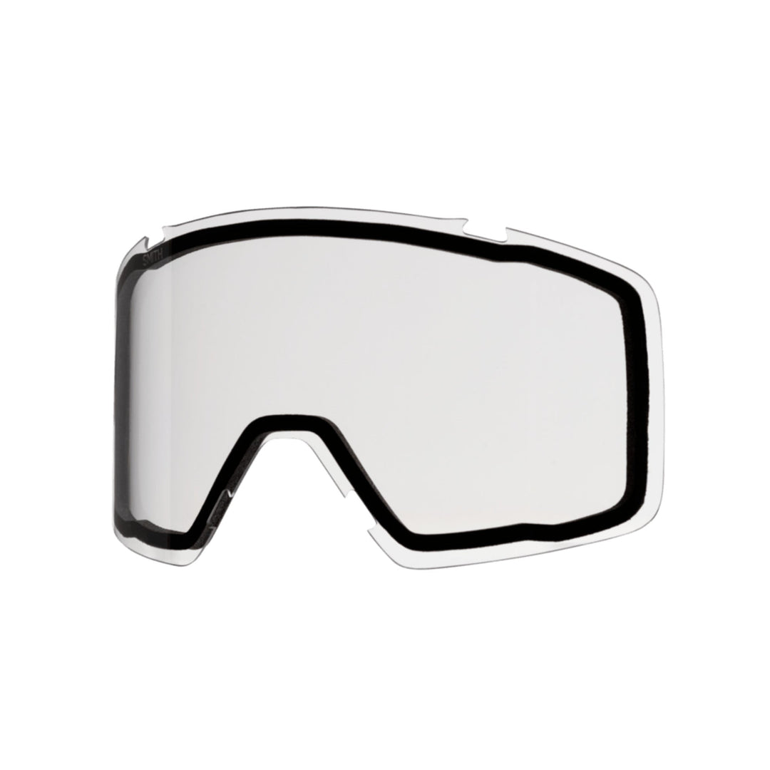 Smith Tribute Replacement Lens