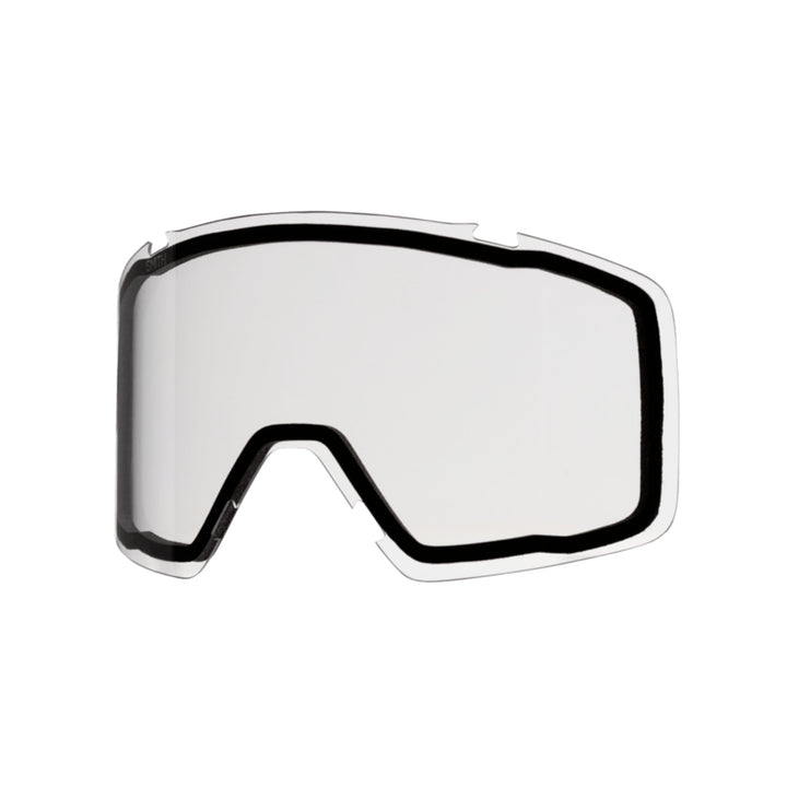 Smith Tribute Replacement Lens