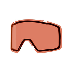 Rc36
