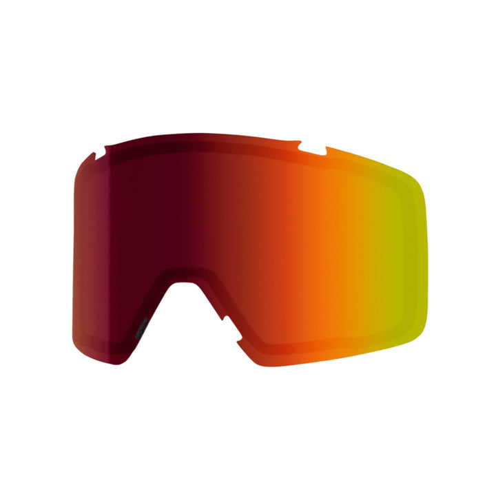 Smith Tribute Replacement Lens