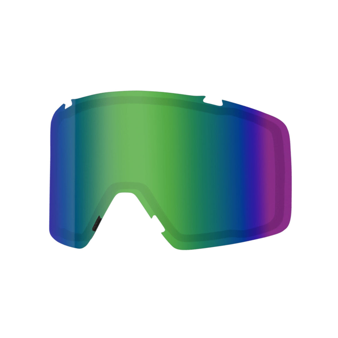 Smith Tribute Replacement Lens