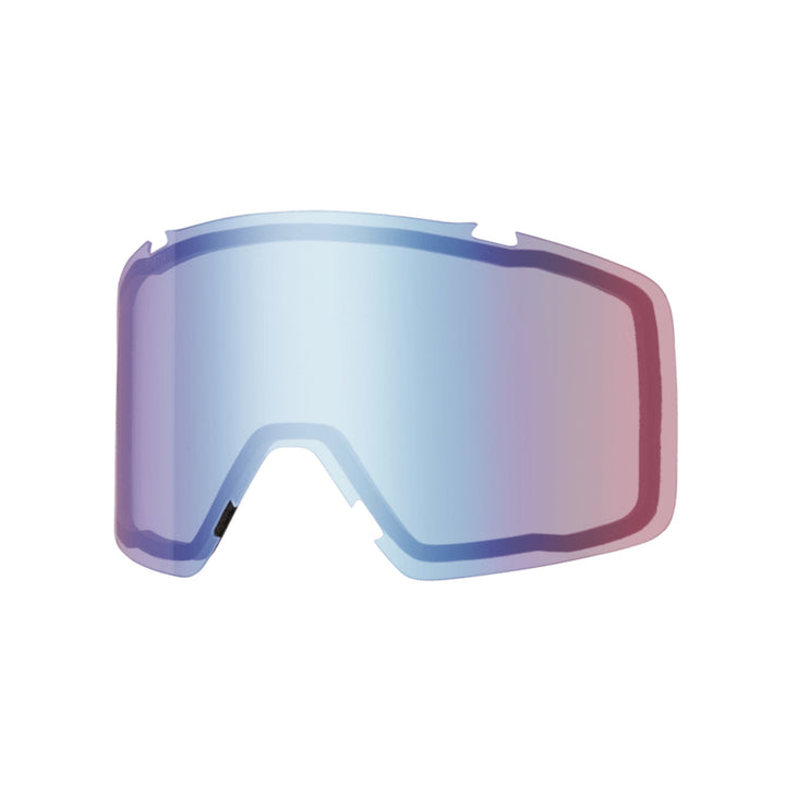 Smith Tribute Replacement Lens