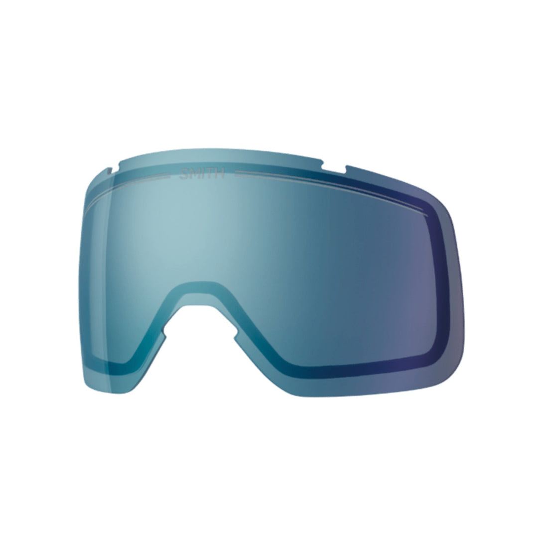Smith Women's Shakedown Replacement Lens