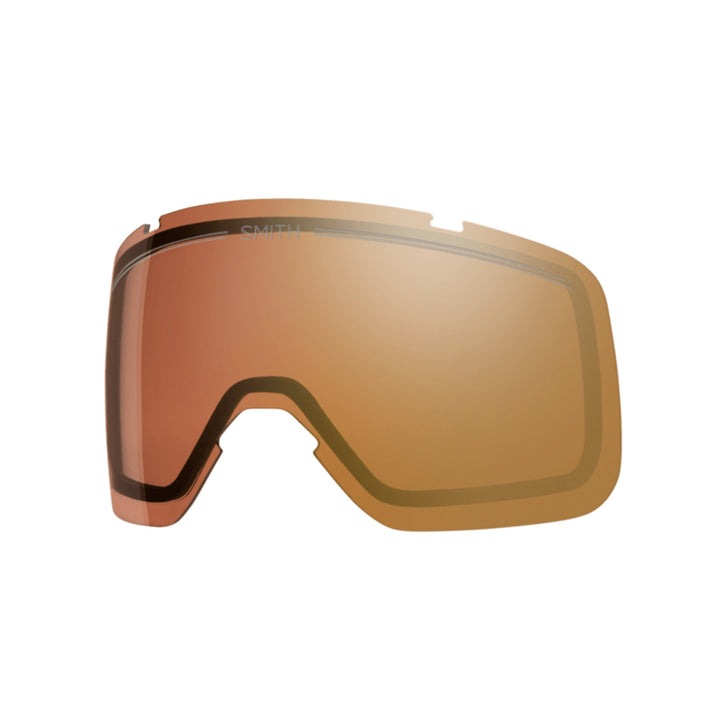 Smith Women's Shakedown Replacement Lens