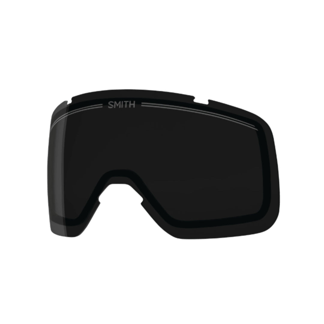 Smith Women's Shakedown Replacement Lens