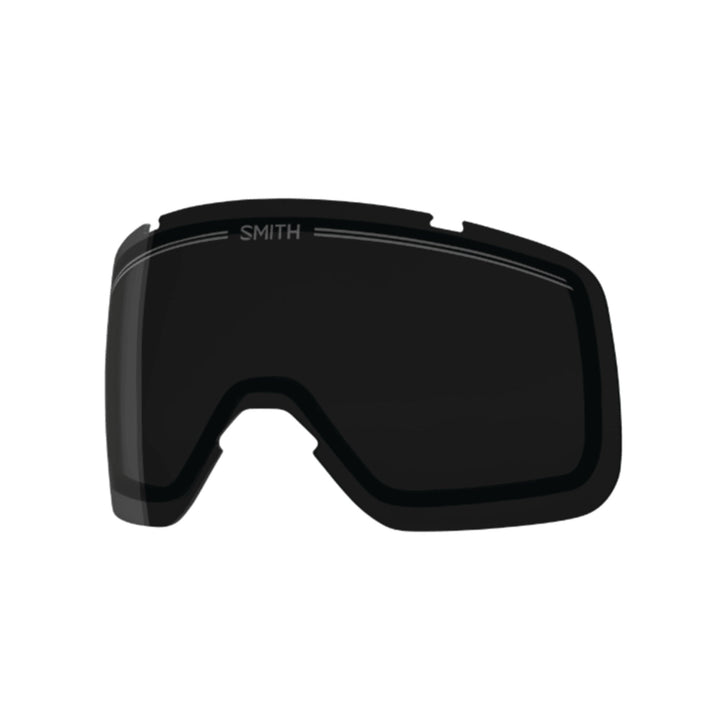 Smith Women's Shakedown Replacement Lens