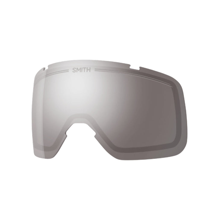 Smith Women's Shakedown Replacement Lens
