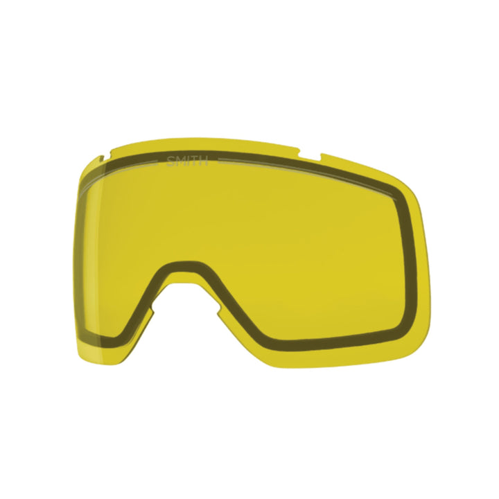 Smith Women's Shakedown Replacement Lens