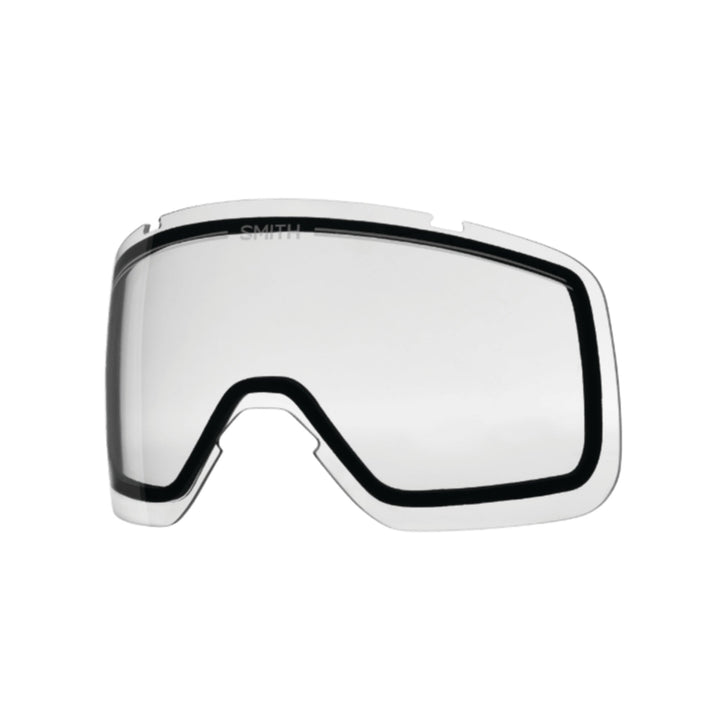 Smith Women's Shakedown Replacement Lens