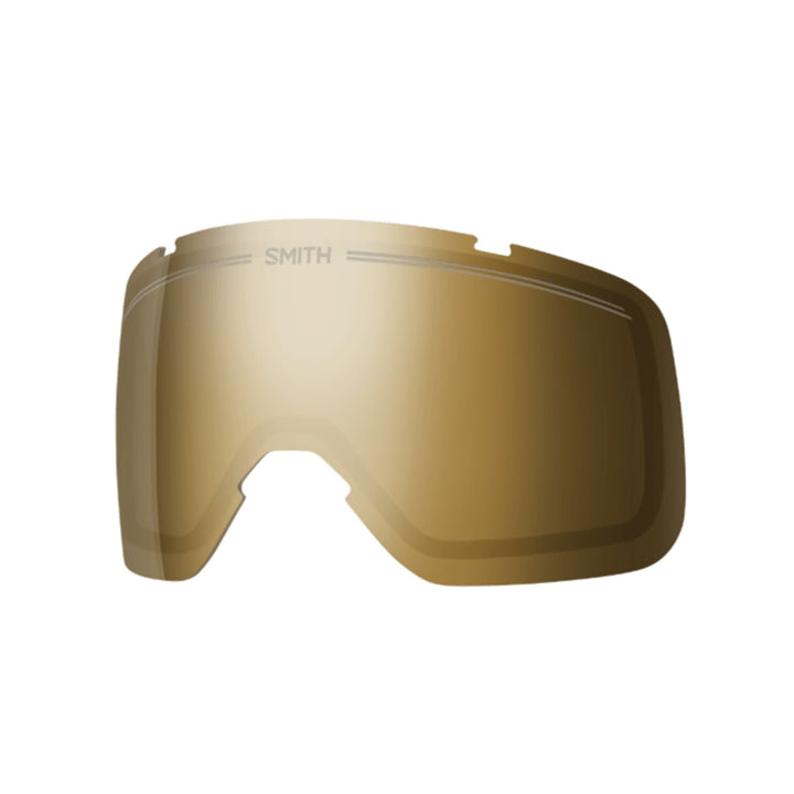Smith Women's Shakedown Replacement Lens
