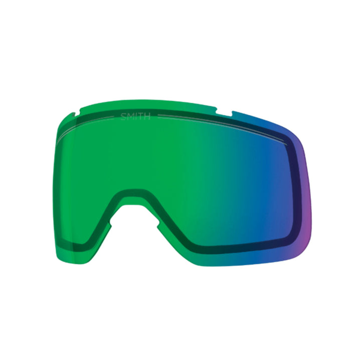 Smith Women's Shakedown Replacement Lens