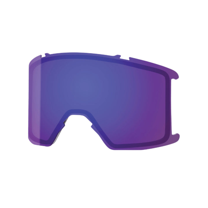 Smith Women's Stash XL Replacement Lens