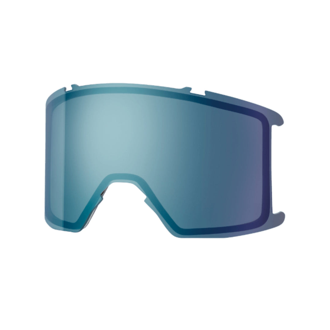 Smith Women's Stash XL Replacement Lens