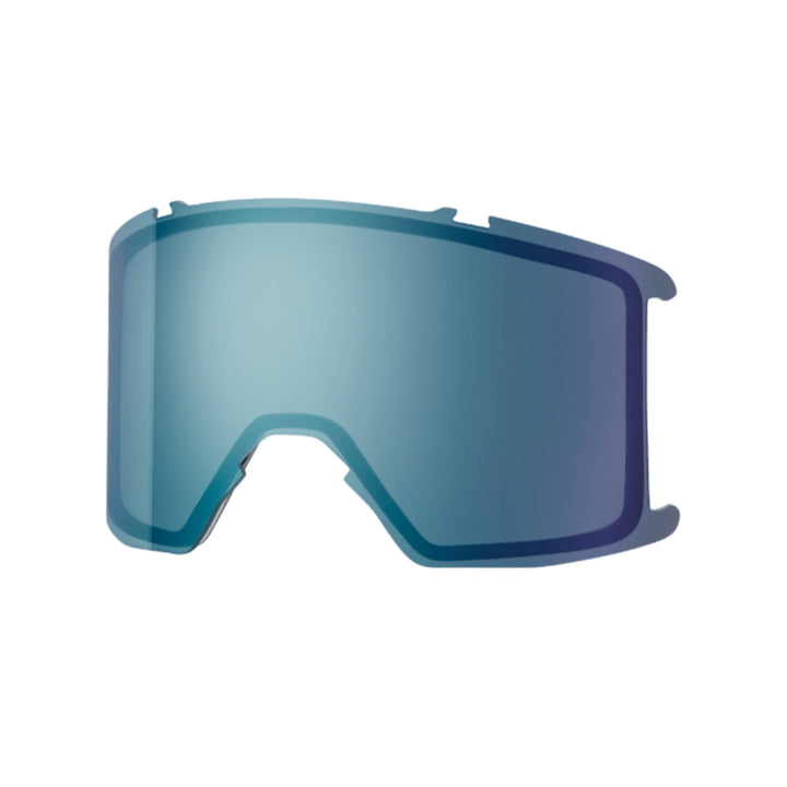 Smith Women's Stash XL Replacement Lens