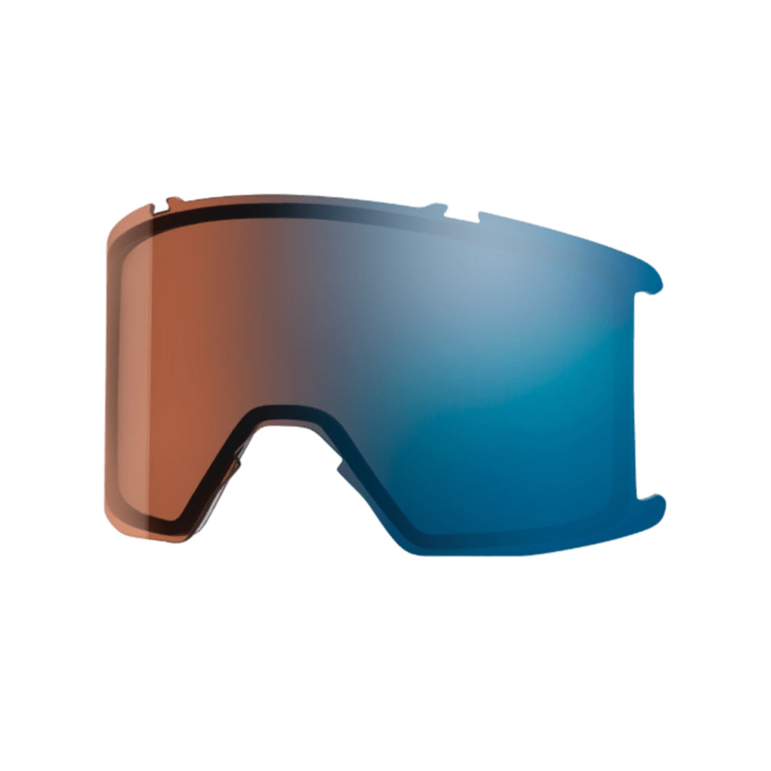Smith Women's Stash XL Replacement Lens