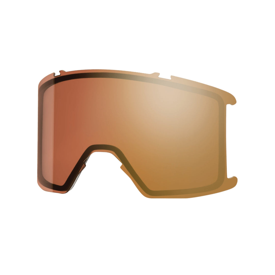 Smith Women's Stash XL Replacement Lens