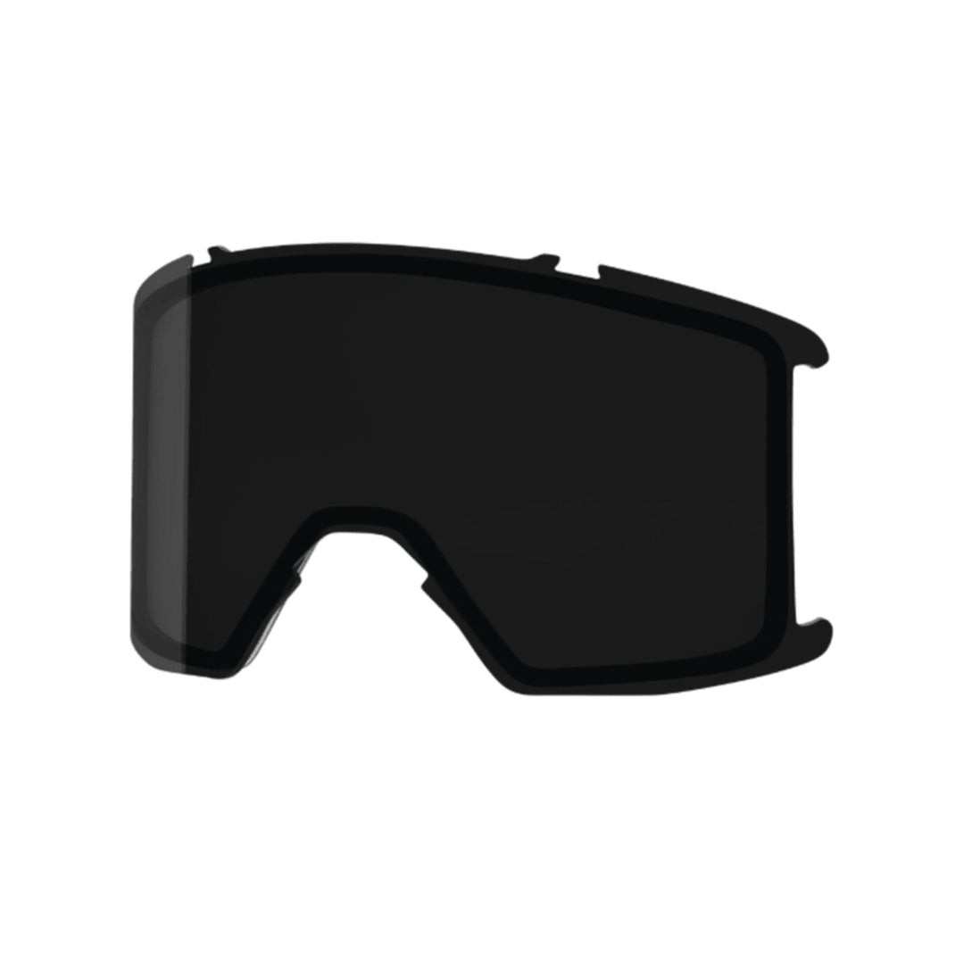 Smith Women's Stash XL Replacement Lens