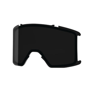 Chromapop Sun Black